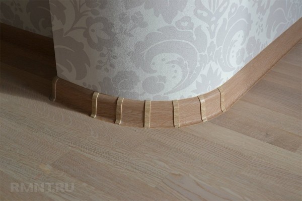 





Интерьерные тренды, устаревшие в&nbsp;2020&nbsp;году



