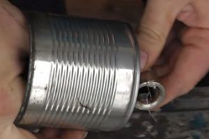Дымогенератор для холодного копчения своими руками: устройство и чертежи доступных вариантов
