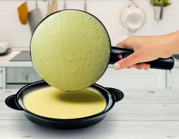 Кухонная техника, которую можно не покупать Кухонная техника, которую можно не покупать