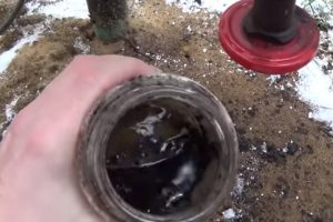 Дымогенератор для холодного копчения своими руками: устройство и чертежи доступных вариантов