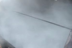 Дымогенератор для холодного копчения своими руками: устройство и чертежи доступных вариантов