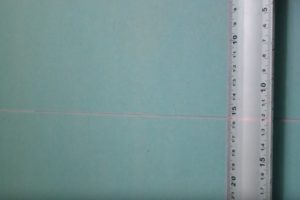 Как подключить розетку: подключаем правильно провода к розетке по схеме