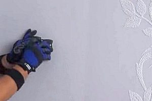 Как подключить розетку: подключаем правильно провода к розетке по схеме