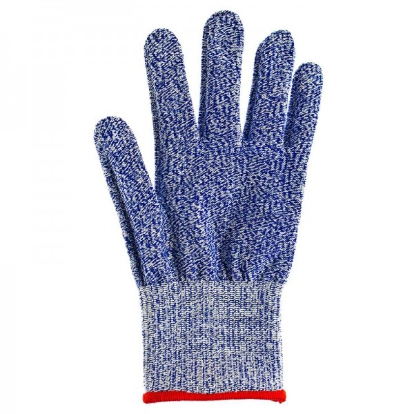 Какие выбрать кольчужные перчатки: выбираем перчатки для защиты от порезов