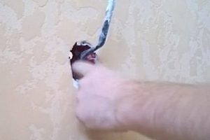 Как подключить розетку: подключаем правильно провода к розетке по схеме