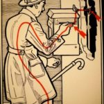 Какой ток опаснее постоянный или переменный: выясняем какой ток является опасным для жизни человека Какой ток опаснее постоянный или переменный: выясняем какой ток является опасным для жизни человека