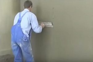 Дома по финской технологии: рассмотрим проекты строительства дома по основным финским технологиям