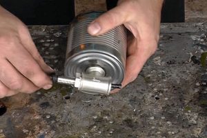 Дымогенератор для холодного копчения своими руками: устройство и чертежи доступных вариантов