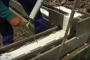 Дома по финской технологии: рассмотрим проекты строительства дома по основным финским технологиям