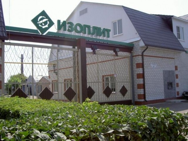 ДВП &ndash; структура, разновидности, параметры, рекомендации по выбору