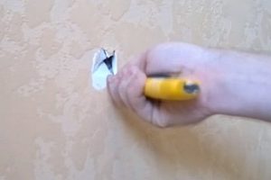 Как подключить розетку: подключаем правильно провода к розетке по схеме