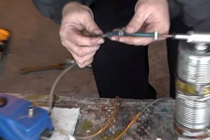 Дымогенератор для холодного копчения своими руками: устройство и чертежи доступных вариантов