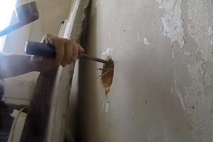Как починить розетку: чиним розетку в стене, видео с советами электрика