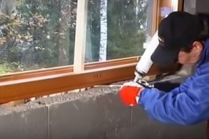 Дома по финской технологии: рассмотрим проекты строительства дома по основным финским технологиям