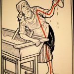 Какой ток опаснее постоянный или переменный: выясняем какой ток является опасным для жизни человека Какой ток опаснее постоянный или переменный: выясняем какой ток является опасным для жизни человека