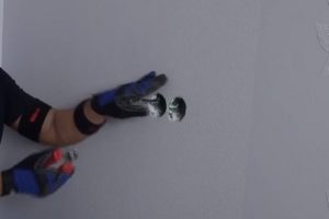 Как подключить розетку: подключаем правильно провода к розетке по схеме