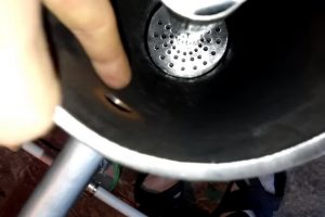 Дымогенератор для холодного копчения своими руками: устройство и чертежи доступных вариантов
