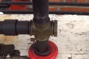 Дымогенератор для холодного копчения своими руками: устройство и чертежи доступных вариантов