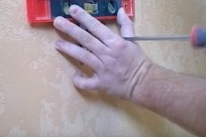 Как подключить розетку: подключаем правильно провода к розетке по схеме