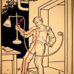 Какой ток опаснее постоянный или переменный: выясняем какой ток является опасным для жизни человека Какой ток опаснее постоянный или переменный: выясняем какой ток является опасным для жизни человека