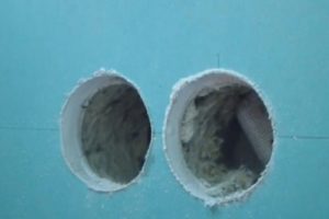 Как подключить розетку: подключаем правильно провода к розетке по схеме