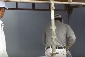 Дома по финской технологии: рассмотрим проекты строительства дома по основным финским технологиям