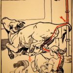 Какой ток опаснее постоянный или переменный: выясняем какой ток является опасным для жизни человека Какой ток опаснее постоянный или переменный: выясняем какой ток является опасным для жизни человека