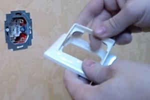 Как подключить розетку: подключаем правильно провода к розетке по схеме