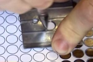 Ветрогенератор своими руками: как сделать ветрогенератор для дома по проекту Ветрогенератор своими руками: как сделать ветрогенератор для дома по проекту