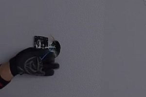 Как подключить розетку: подключаем правильно провода к розетке по схеме