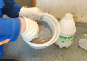 Двойная розетка: делаем подключение двойной розетки самостоятельно