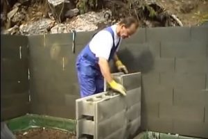 Дома по финской технологии: рассмотрим проекты строительства дома по основным финским технологиям