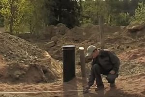 Дома по финской технологии: рассмотрим проекты строительства дома по основным финским технологиям