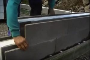Дома по финской технологии: рассмотрим проекты строительства дома по основным финским технологиям