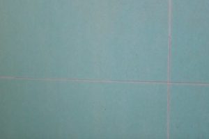 Как подключить розетку: подключаем правильно провода к розетке по схеме