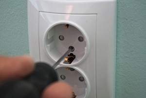 Двойная розетка: делаем подключение двойной розетки самостоятельно