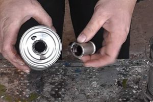 Дымогенератор для холодного копчения своими руками: устройство и чертежи доступных вариантов