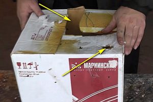 Дымогенератор для холодного копчения своими руками: устройство и чертежи доступных вариантов