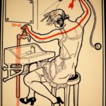 Какой ток опаснее постоянный или переменный: выясняем какой ток является опасным для жизни человека Какой ток опаснее постоянный или переменный: выясняем какой ток является опасным для жизни человека