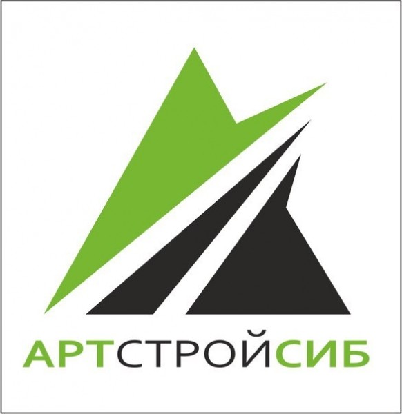 ДВП &ndash; структура, разновидности, параметры, рекомендации по выбору