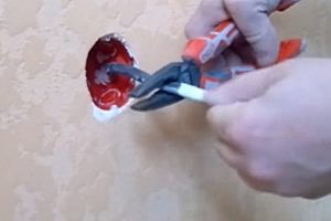 Как подключить розетку: подключаем правильно провода к розетке по схеме