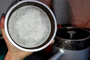 Дымогенератор для холодного копчения своими руками: устройство и чертежи доступных вариантов