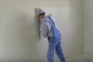 Дома по финской технологии: рассмотрим проекты строительства дома по основным финским технологиям