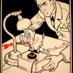 Какой ток опаснее постоянный или переменный: выясняем какой ток является опасным для жизни человека Какой ток опаснее постоянный или переменный: выясняем какой ток является опасным для жизни человека
