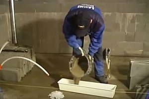 Дома по финской технологии: рассмотрим проекты строительства дома по основным финским технологиям