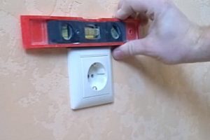 Как подключить розетку: подключаем правильно провода к розетке по схеме
