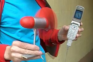 Ветрогенератор своими руками: как сделать ветрогенератор для дома по проекту Ветрогенератор своими руками: как сделать ветрогенератор для дома по проекту
