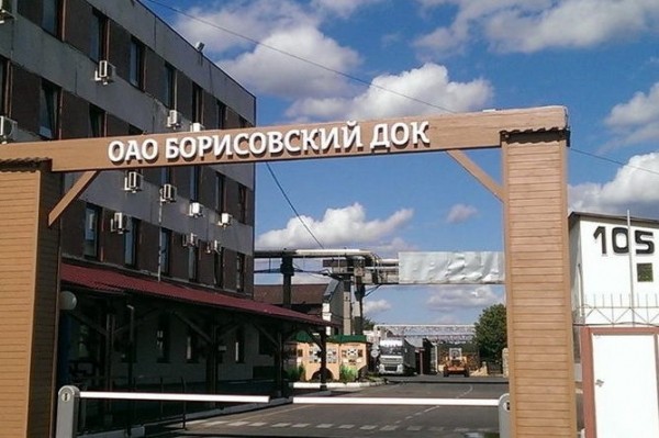 ДВП &ndash; структура, разновидности, параметры, рекомендации по выбору