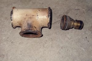 Дымогенератор для холодного копчения своими руками: устройство и чертежи доступных вариантов