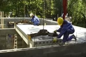 Дома по финской технологии: рассмотрим проекты строительства дома по основным финским технологиям